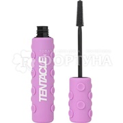 Тушь Love Generation Tentacle Volume Mascara 01