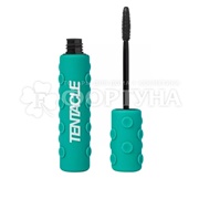 Тушь Love Generation Tentacle Water resistant 01