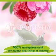 Гель для душа Palmolive 450 мл Малина и пион