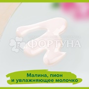 Гель для душа Palmolive 450 мл Малина и пион