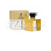 Парфюмерная вода Maison Alhambra 100 мл Zeno
