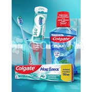 Зубная паста Colgate 150 мл Макс блеск