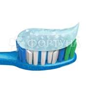 Зубная паста Colgate 150 мл Макс блеск