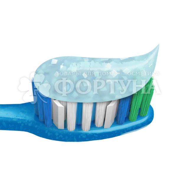 Зубная паста Colgate 150 мл Макс блеск