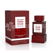 Парфюмерная вода Milestone 100 мл Cerise Rouge