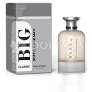 Парфюмерная вода Milestone 100 мл Big Bottled Classic