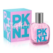 Парфюмерная вода 100 мл P.N.I.K. Pretty