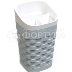 Подставка для зубных щеток REEF C159