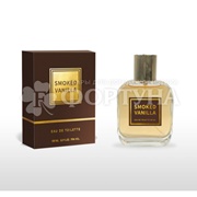Туалетная вода 100 мл Smoked vanilla