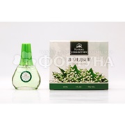 Туалетная вода 30 мл Floral collection Ландыш