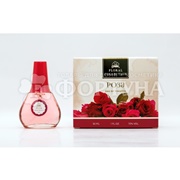 Туалетная вода 30 мл Floral collection Роза