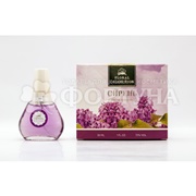 Туалетная вода 30 мл Floral collection Сирень