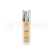 Тональный крем L'oreal Accord Parfait 30 мл 4.D