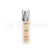 Тональный крем L'oreal Accord Parfait 30 мл 1.D