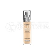 Тональный крем L'oreal Accord Parfait 30 мл 3.5N