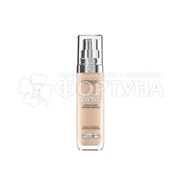 Тональный крем L'oreal Accord Parfait 30 мл 3.R