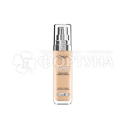 Тональный крем L'oreal Accord Parfait 30 мл 3.N