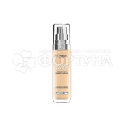 Тональный крем L'oreal Accord Parfait 30 мл 2.D