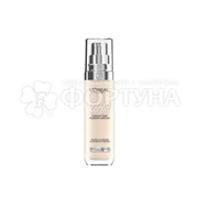 Тональный крем L'oreal Accord Parfait 30 мл 0.5N