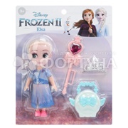 Кукла Y2311O0002-1RU