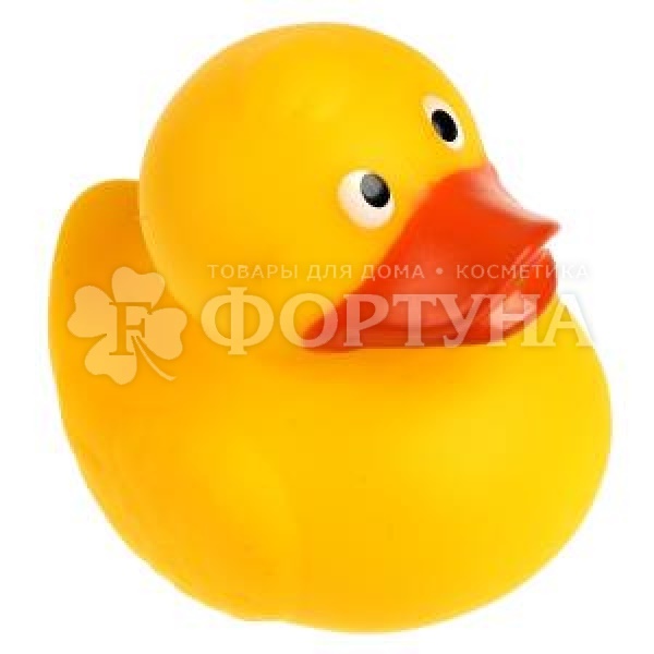 Пластизоль Уточка LXB18_184-1 (100)