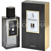 Духи 60 мл Bogema №5