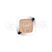 Пудра L'oreal Accord Parfait 9 г 3D