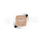 Пудра L'oreal Accord Parfait 9 г 3R