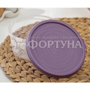 Контейнер Martika 0,5 л Сальваре С222