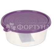 Контейнер Martika 1 л Сальваре С223