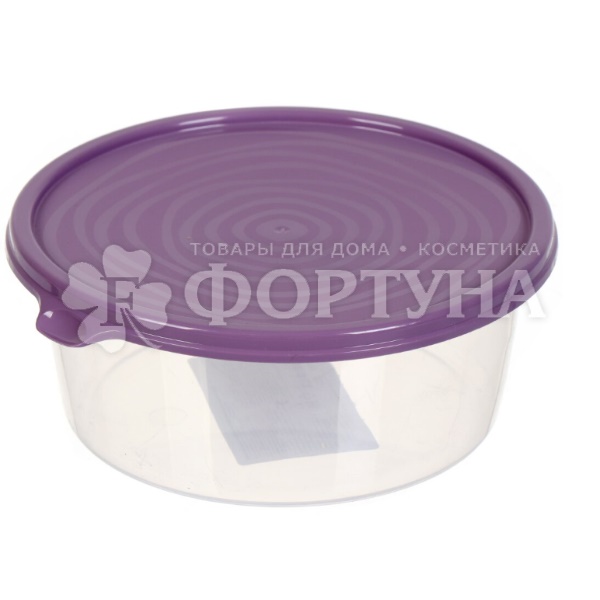Контейнер Martika 1 л Сальваре С223
