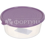 Контейнер Martika 1,7 л Сальваре С224