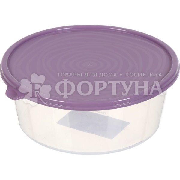 Контейнер Martika 1,7 л Сальваре С224