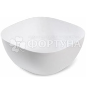 Салатник Martika 2 л Смарт C421