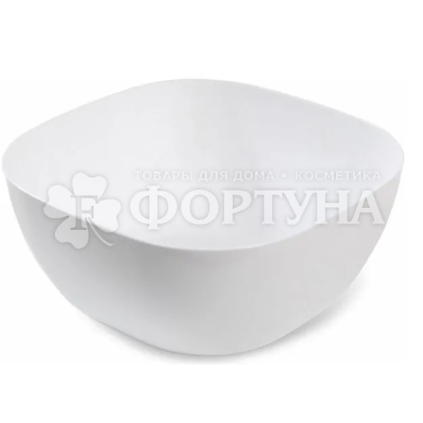 Салатник Martika 2 л Смарт C421