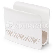 Салфетница Эстетика М8740
