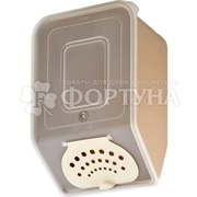 Контейнер 7.6 л для овощей С820 ПБ