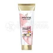 Бальзам для волос Pantene Pro V 200 мл Объем от корней до кончиков