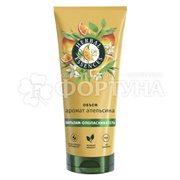 Бальзам-ополаскиватель для волос Herbal Essences 250 мл Аромат апельсина