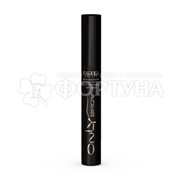 Гель Estel Only Brow для бровей Коричневый