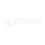 Гель Estel Only Brow для бровей Коричневый