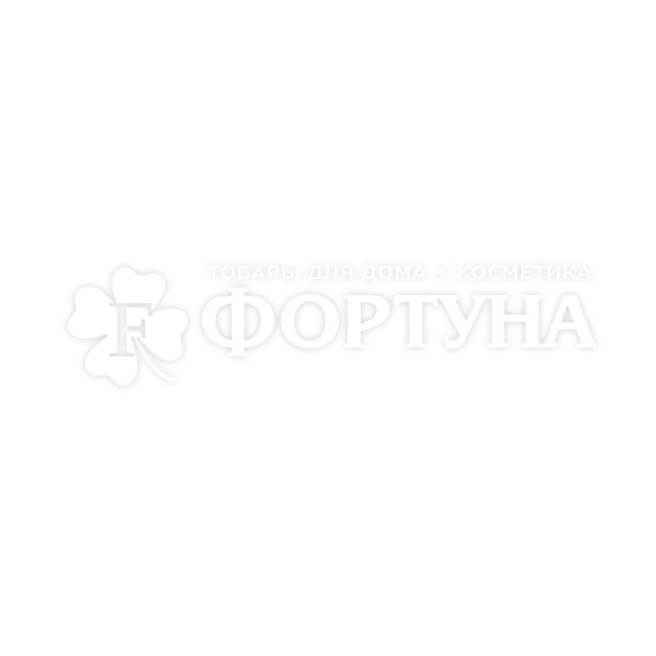 Гель Estel Only Brow для бровей Коричневый