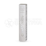 Гель Estel Only Brow для бровей Бесцветный