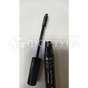 Гель Estel Only Brow для бровей Графитовый