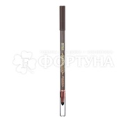 Карандаш для глаз Parisa металлик 901 bronze orchid