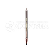 Карандаш для глаз Parisa металлик 901 bronze orchid