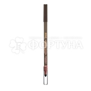 Карандаш для глаз Parisa металлик 903 sand gold
