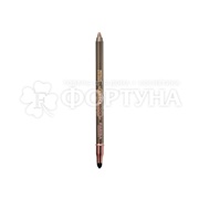 Карандаш для глаз Parisa металлик 903 sand gold
