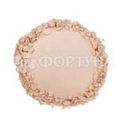 Пудра Parisa Base 4U запеченная 01 Light beige