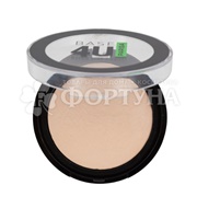 Пудра Parisa Base 4U запеченная 02 Ivory